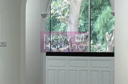 Villa - 7+ Bedrooms - 5 Bathrooms for sale in Zamalek - Cairo