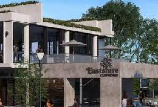 8113812 - Property Main Image