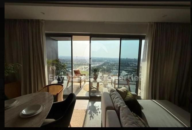 8427804 - صورة العقار 3