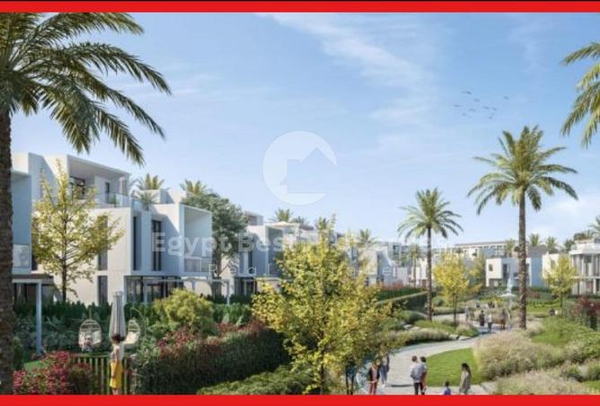 8287747 - صورة العقار 2