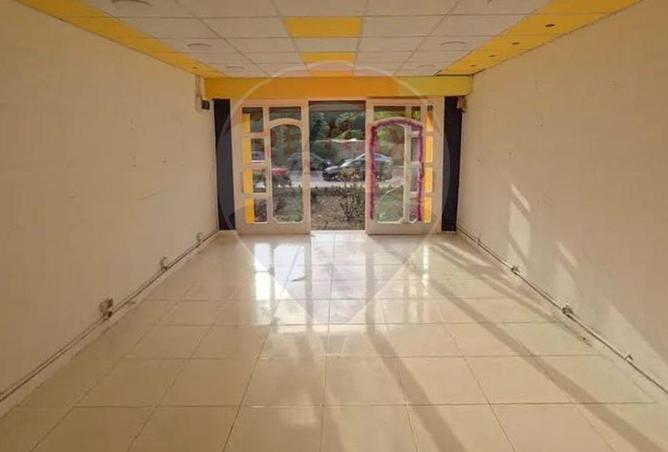6839551 - صورة العقار 3