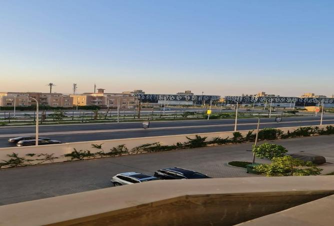 8264752 - الصورة الرئيسية للعقار