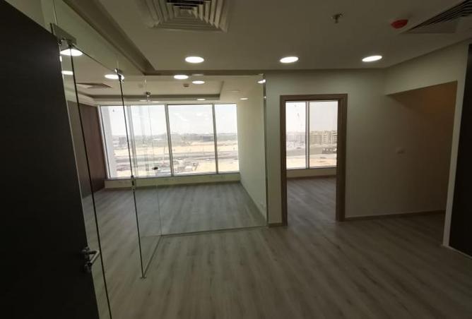 8214372 - Property Main Image