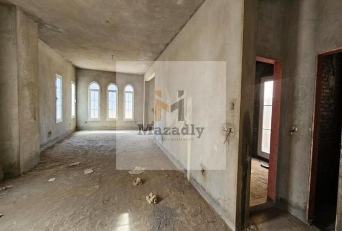 8369514 - صورة العقار 3