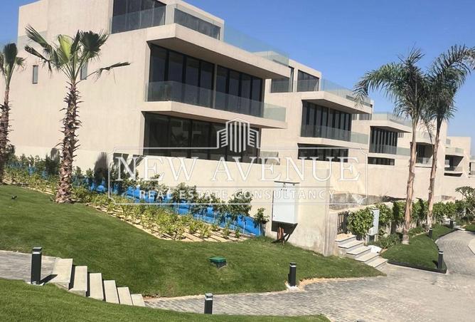 8227945 - صورة العقار 2