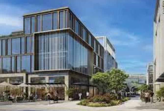 8322582 - الصورة الرئيسية للعقار