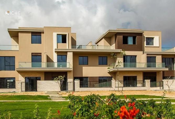 8286006 - صورة العقار 3