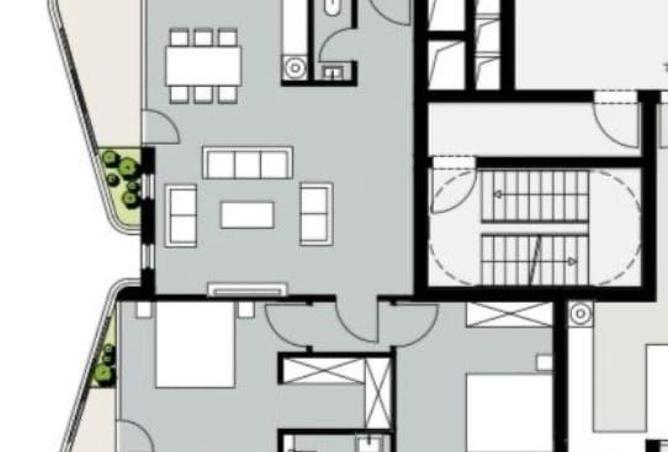 8292483 - صورة العقار 2