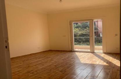 Apartment - 2 Bedrooms - 1 Bathroom for rent in Rawdat Zayed - 12th District - Sheikh Zayed City - Giza