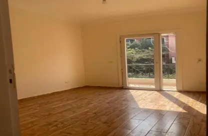 Apartment - 2 Bedrooms - 1 Bathroom for rent in Rawdat Zayed - 12th District - Sheikh Zayed City - Giza