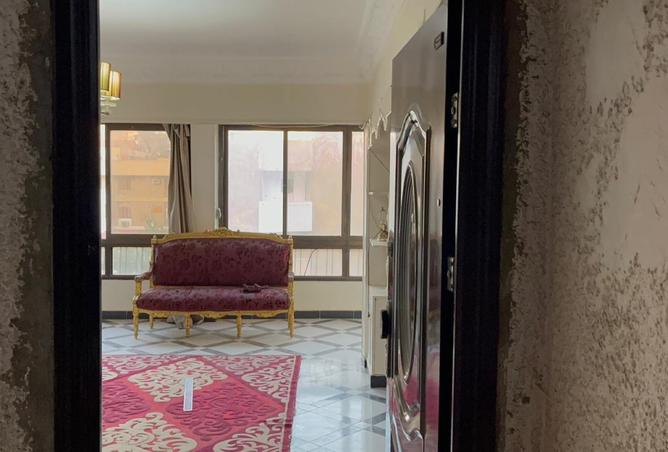 7894244 - Property Main Image