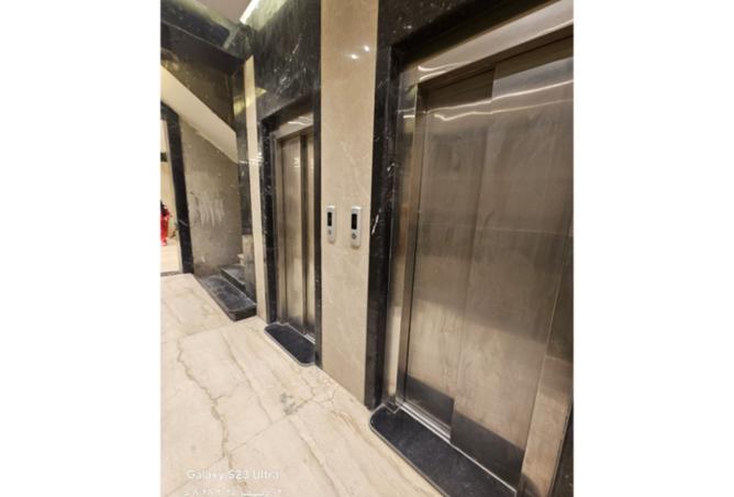 8369650 - Property Image 2