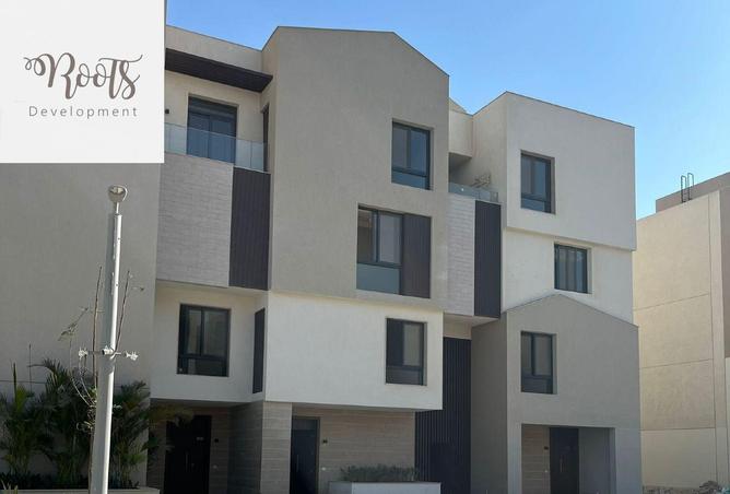 8564710 - صورة العقار 2