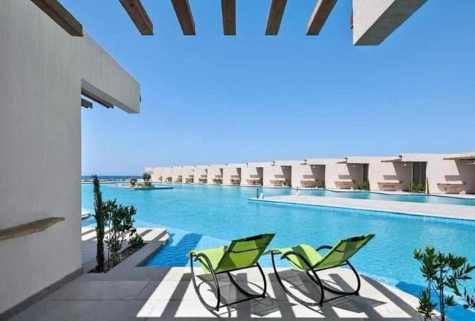 8514624 - الصورة الرئيسية للعقار