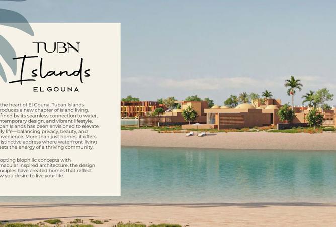 8295766 - الصورة الرئيسية للعقار