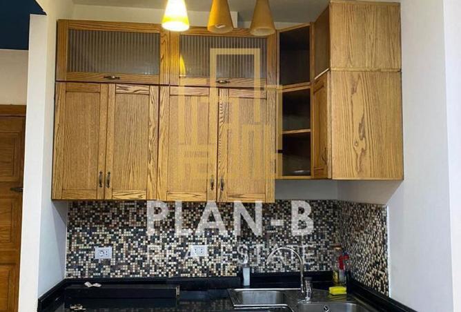 8113180 - Property Image 3