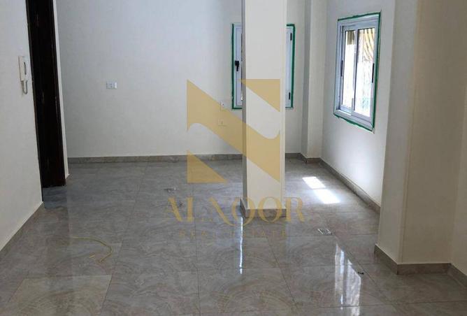 8127584 - Property Image 2