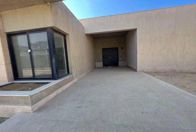 8151363 - صورة العقار 2