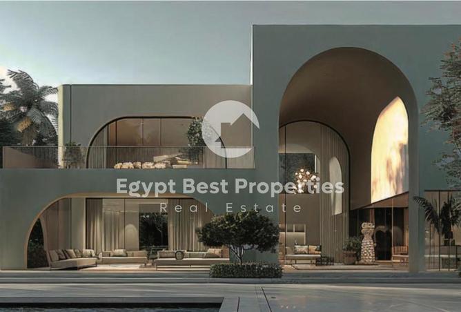 8463847 - صورة العقار 2