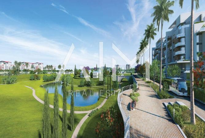 8168847 - صورة العقار 3