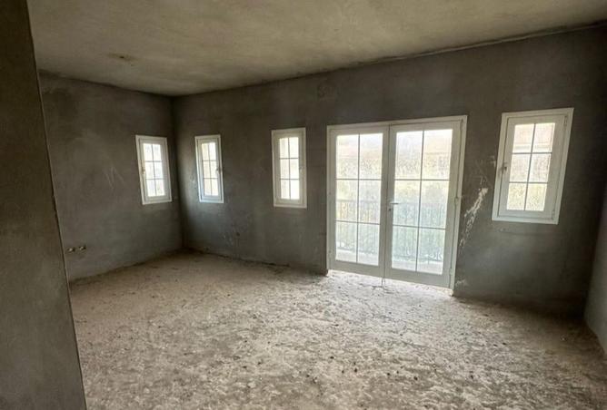 8410314 - صورة العقار 2