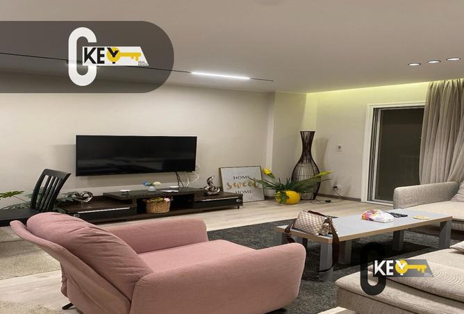 8355491 - صورة العقار 2