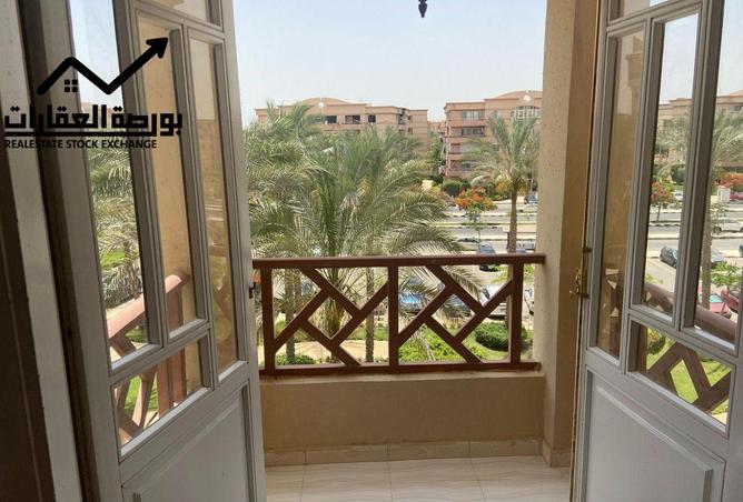 8061837 - Property Image 2