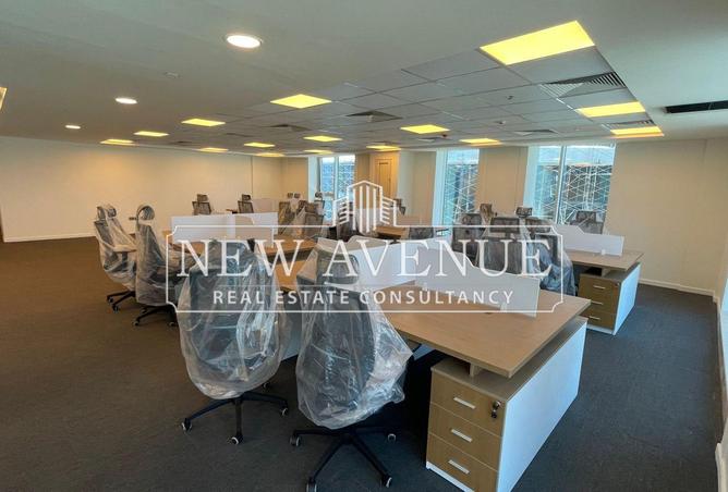 8106757 - Property Image 2