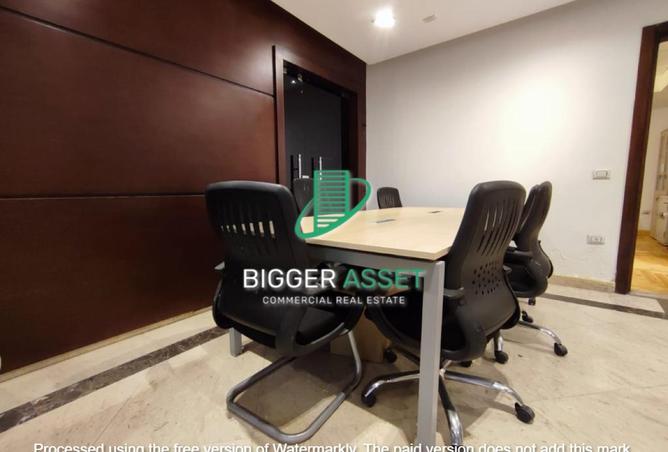 7953875 - Property Image 3