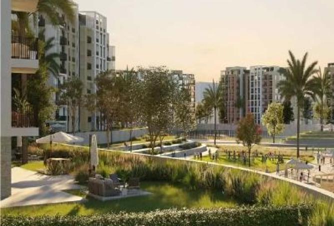 8180503 - Property Image 2