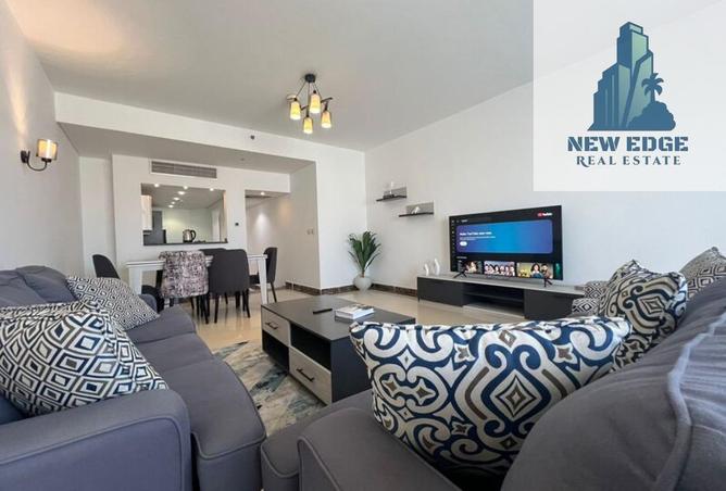 8509702 - Property Main Image