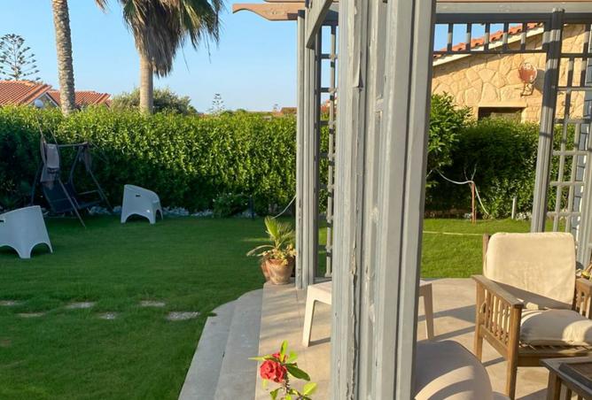 8424131 - صورة العقار 2