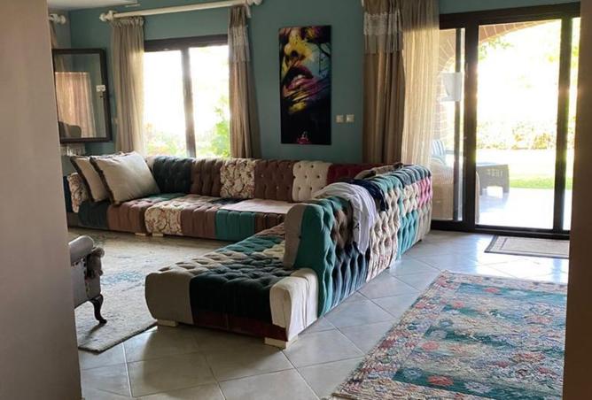 8174432 - صورة العقار 3