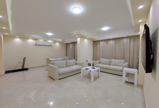 8314199 - صورة العقار 2