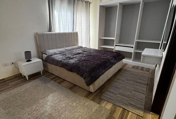 8213525 - الصورة الرئيسية للعقار