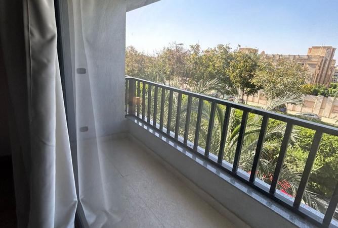 8502381 - Property Image 2