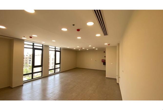 7926872 - Property Image 3