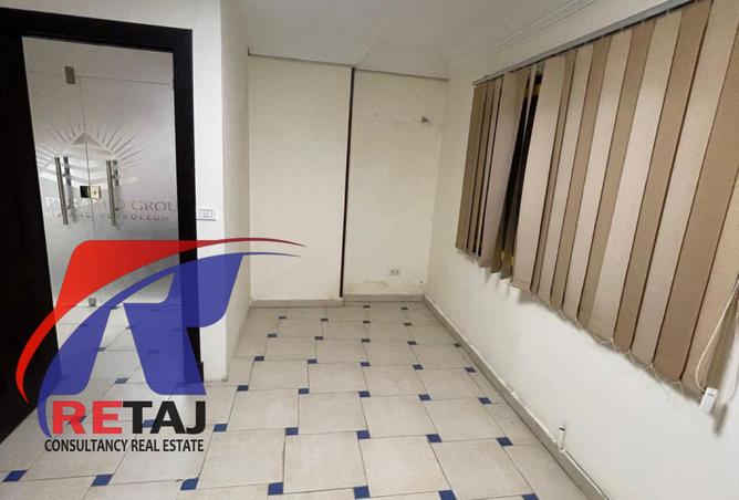 8193285 - الصورة الرئيسية للعقار