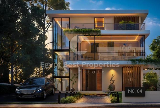 8411241 - Property Image 3