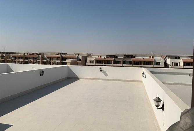8143382 - الصورة الرئيسية للعقار