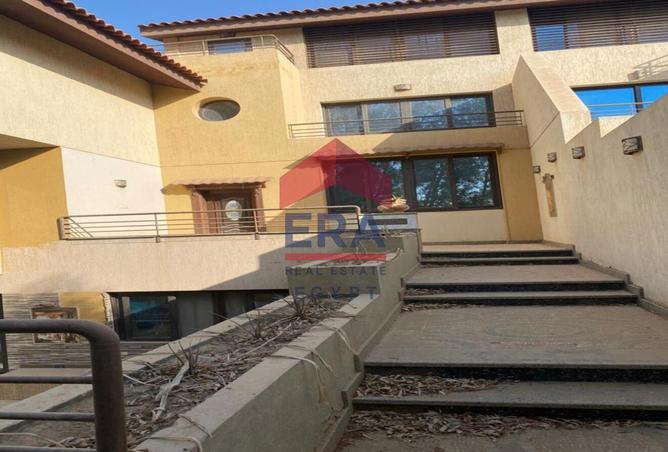 8123114 - Property Image 3