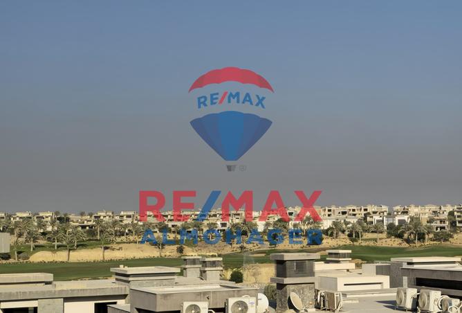 8309071 - صورة العقار 3