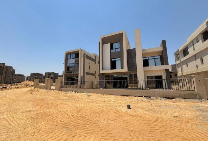 8331016 - Property Main Image