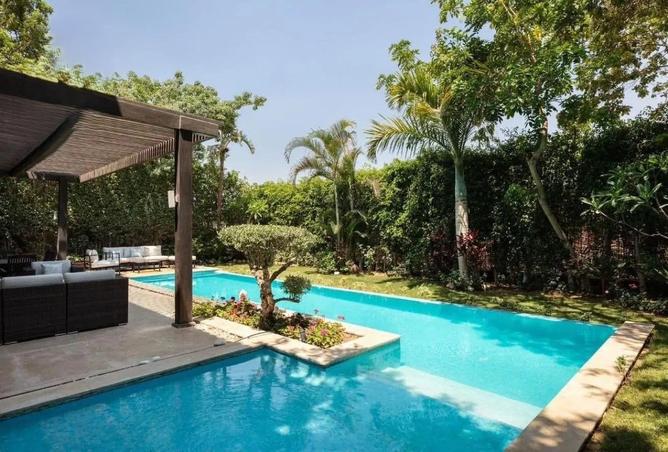 8546157 - Property Image 2