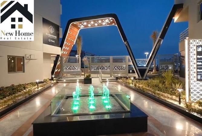 8297259 - صورة العقار 2