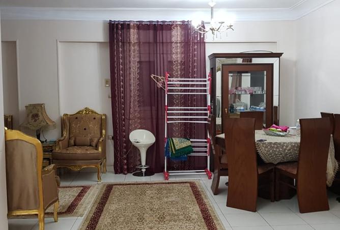 8241625 - Property Image 2