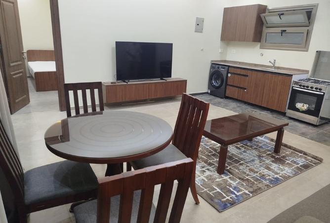 8341543 - Property Image 2