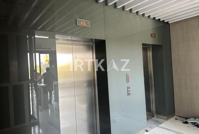 8519704 - Property Image 2