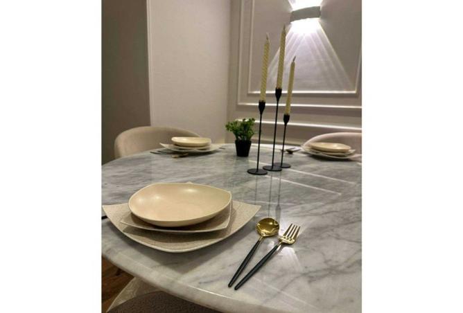 8180997 - صورة العقار 3