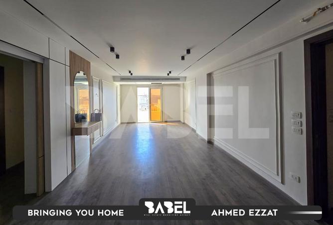 8364640 - صورة العقار 2